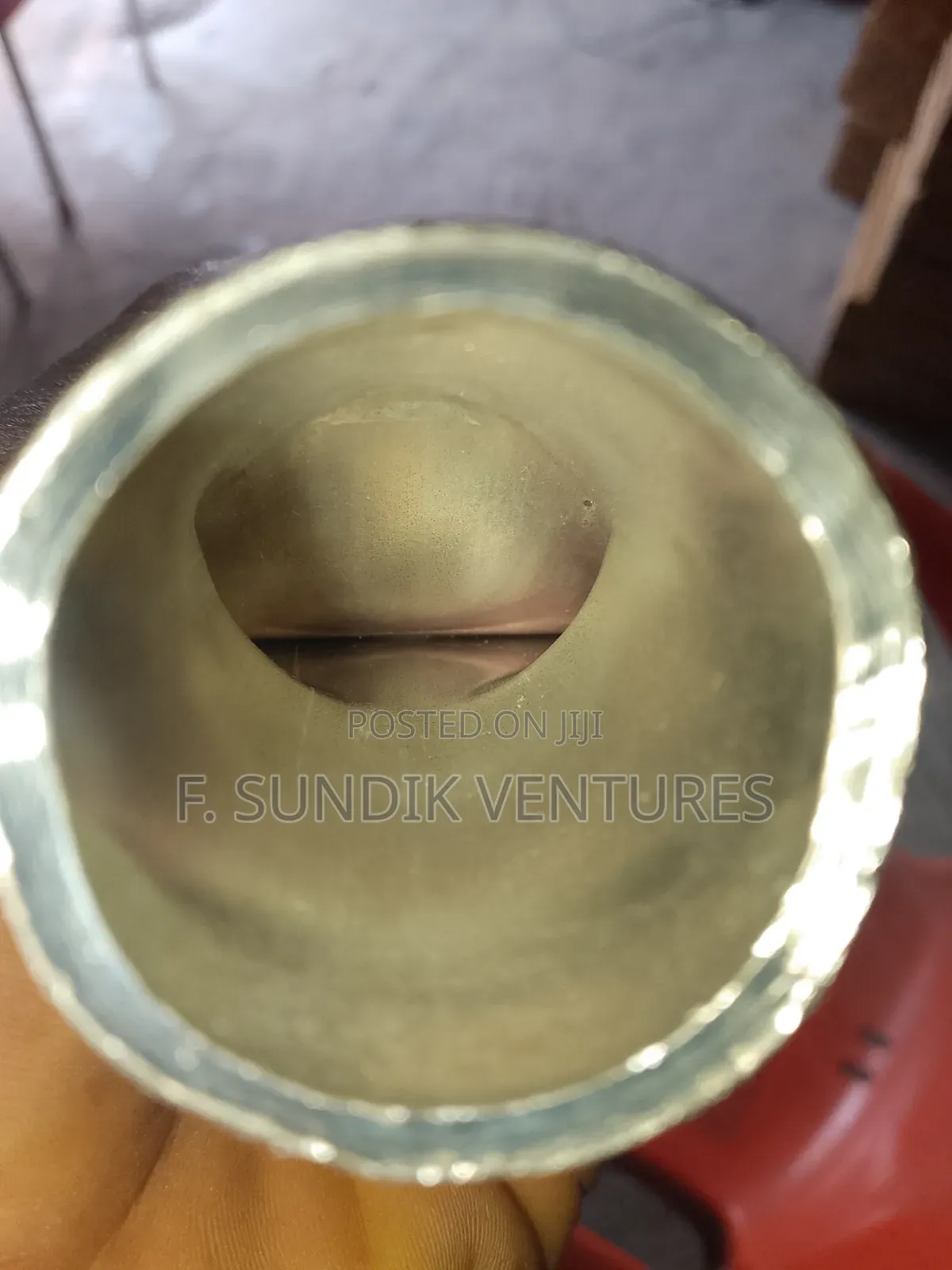 Jm 500/ 20 Cable