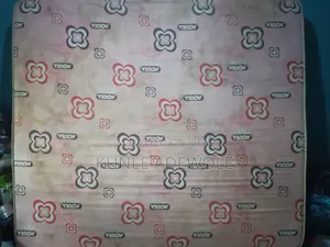 Mattress 7x7