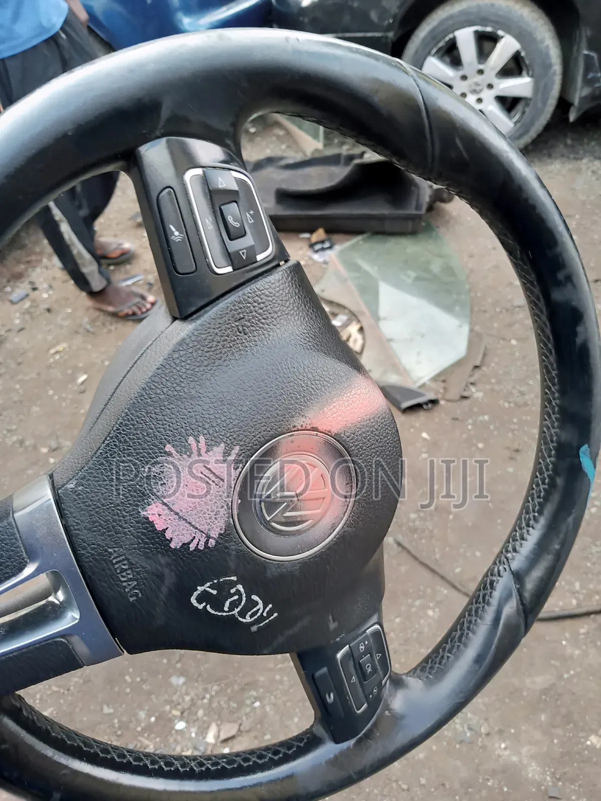 Full Light For Audi A3 2018