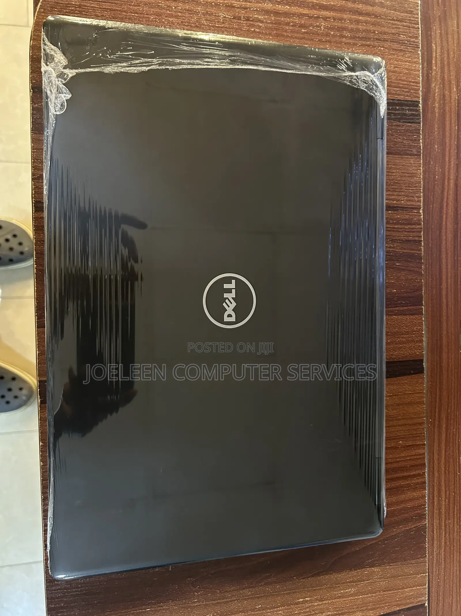 Laptop Dell Latitude 14 E7470 8GB Intel Core i5 SSD 256GB