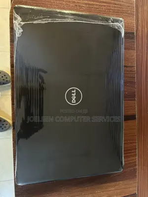 Laptop Dell Latitude 14 E7470 8GB Intel Core i5 SSD 256GB