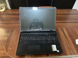 Laptop Dell Latitude 14 E7470 8GB Intel Core i5 SSD 256GB
