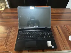 Laptop Dell Latitude 14 E7470 8GB Intel Core i5 SSD 256GB