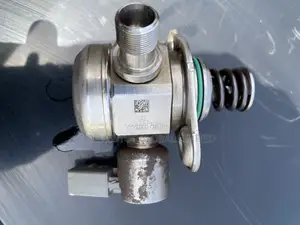Mercedes-Benz M278 V8 High Pressure Fuel Pump – Original Oem