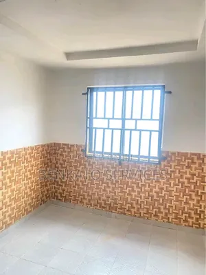 1bdrm Block of Flats in Byazhin, Kubwa for rent