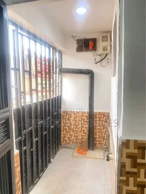 1bdrm Block of Flats in Byazhin, Kubwa for rent