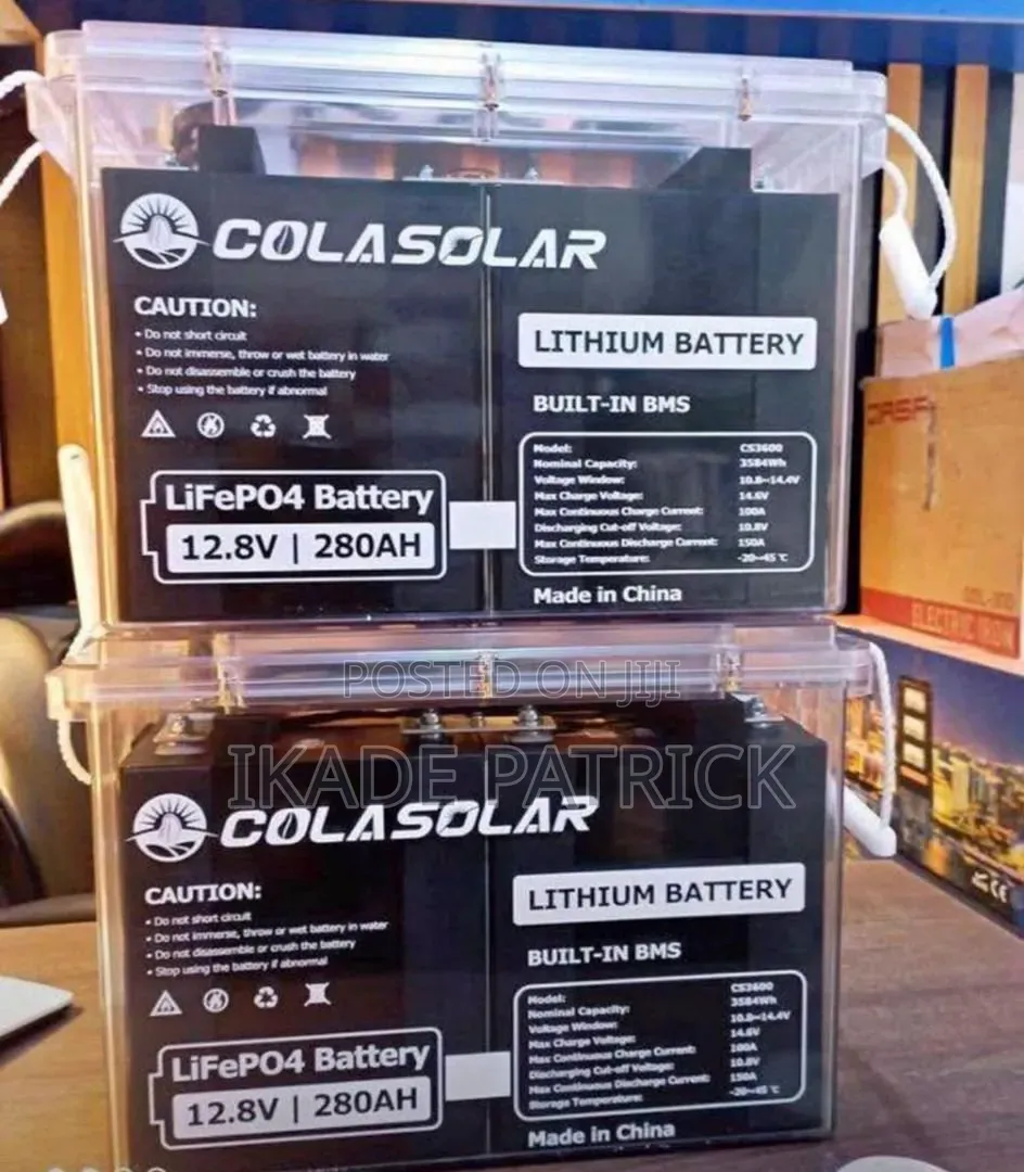 Colar Solar 2000