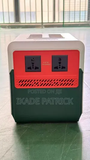 Colar Solar 2000