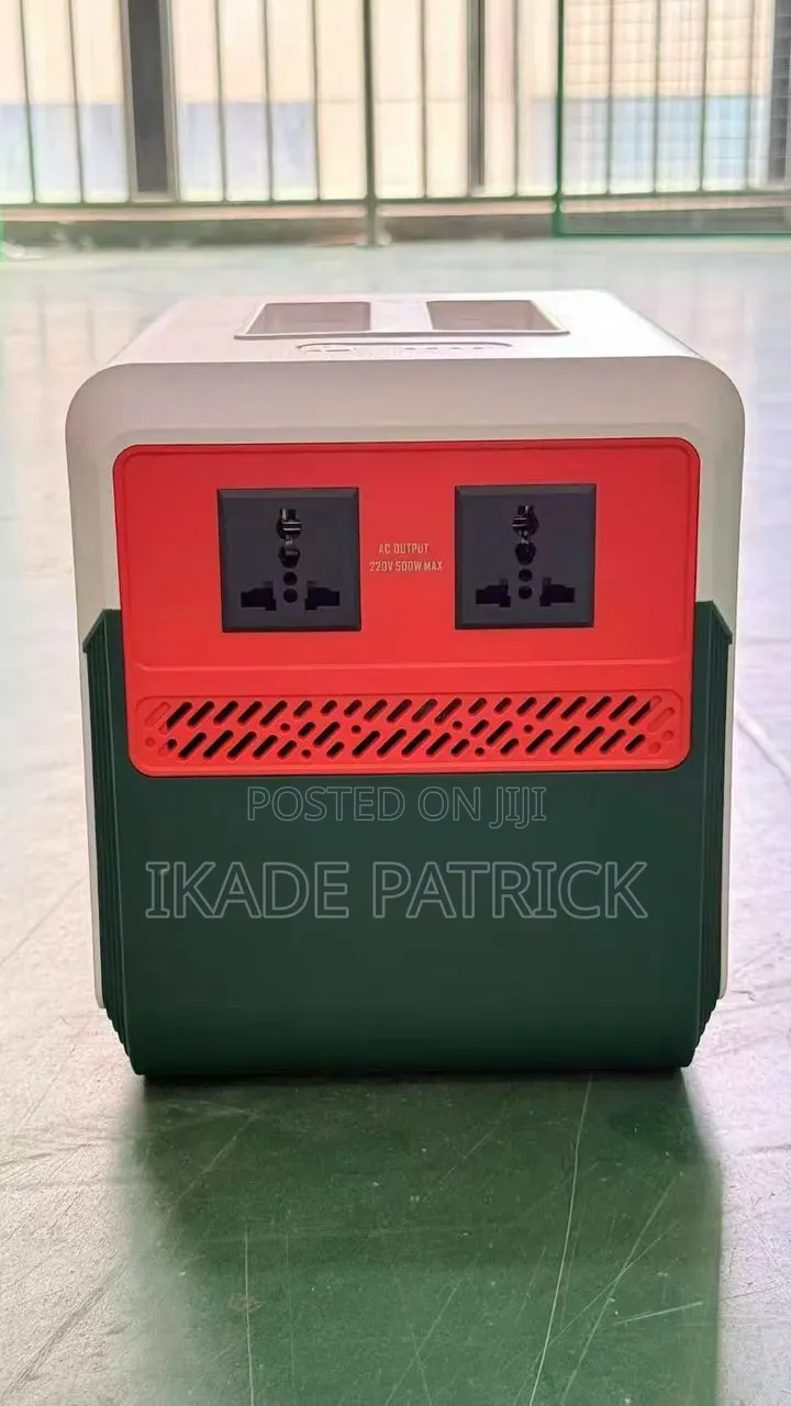 Colar Solar 2000