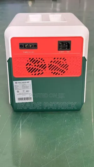 Colar Solar 2000