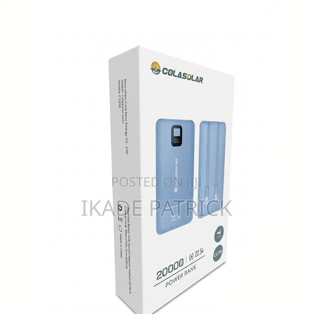 Colar Solar 2000