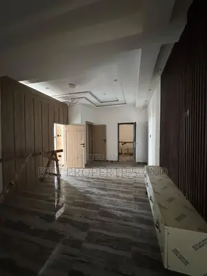 2bdrm Apartment in Katampe Extension for sale