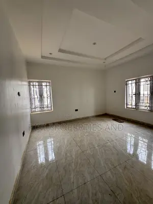 2bdrm Apartment in Katampe Extension for sale