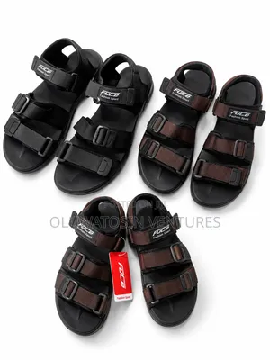Fuce Quality Unisex Sander
