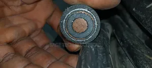 150mm Single Core Xlpe 11kv Armoured Cable