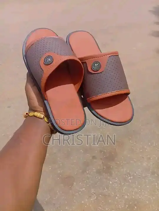 Handmadefootwear