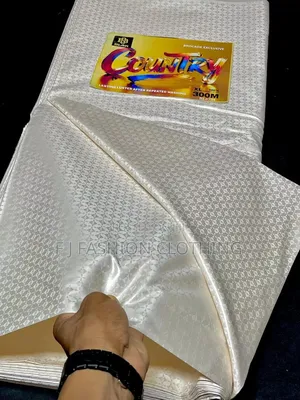 Fashion Clothing