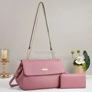 Female Bags