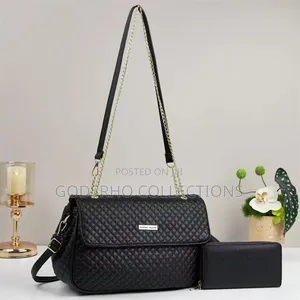 Female Bags