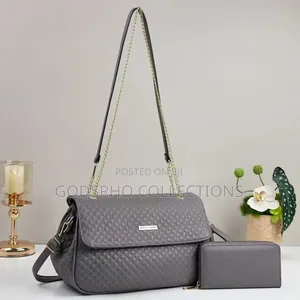Female Bags