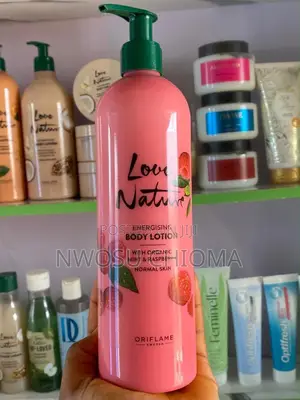 All Sweden Product Available