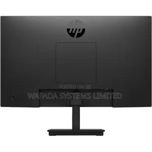 Hp 22" Series 3 Pro 322pv FHD Monitor