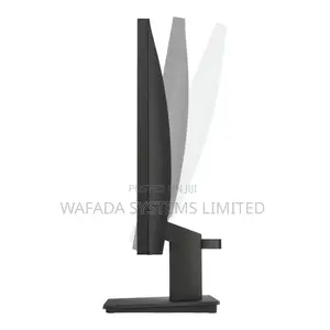Hp 22" Series 3 Pro 322pv FHD Monitor
