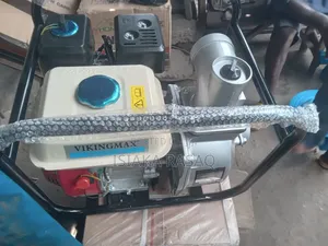 2 Lnches 3 Lnches Lrrigation Pump