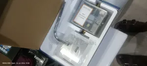 Sensor Urinary Tap