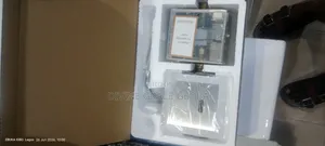 Sensor Urinary Tap