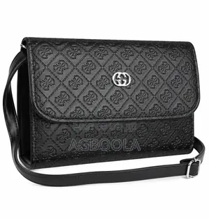 Fashion Bag