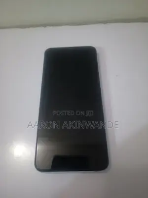 Samsung Galaxy A23 128 GB Blue