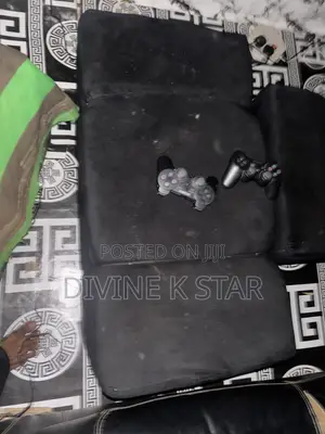 Sitting Chair