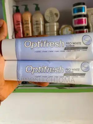 Buy All Your Skincare ( Sweden ) at Cheaper Price
