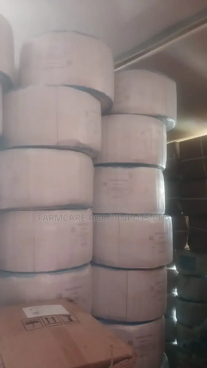 2000m Irrigation Drip Tape