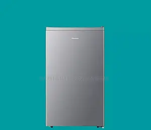 Hisense Single Door Refrigerator 90l