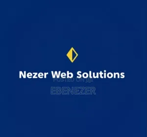 Web Developer