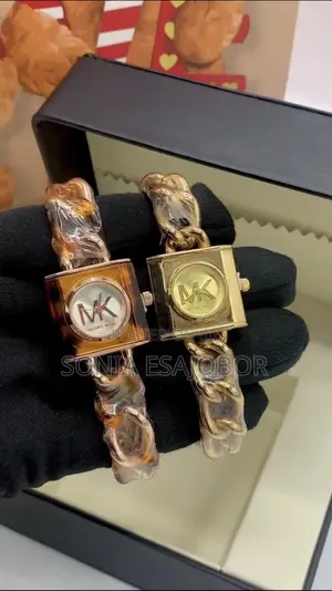 Brand New Luxury Wrist Watch – Premium Quality Affordable Price