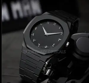 Valenzo Trending Wristwatch Sweet Guys Under Graduates Working Class