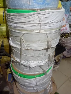 3"Original Flat Hose