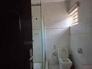 Furnished 4bdrm Duplex in Mabushi for rent