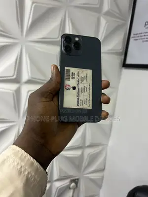 Apple iPhone 13 Pro Max 256 GB Bronze