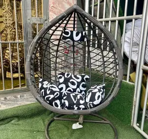 Beautiful Swing Chair