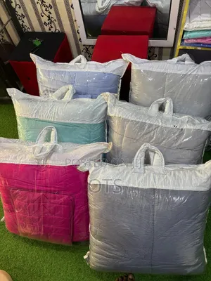 Duvet Sets