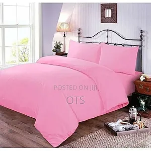 Duvet Sets