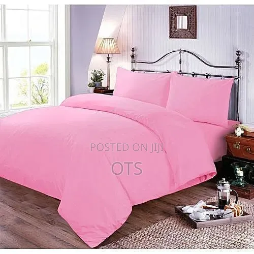 Duvet Sets