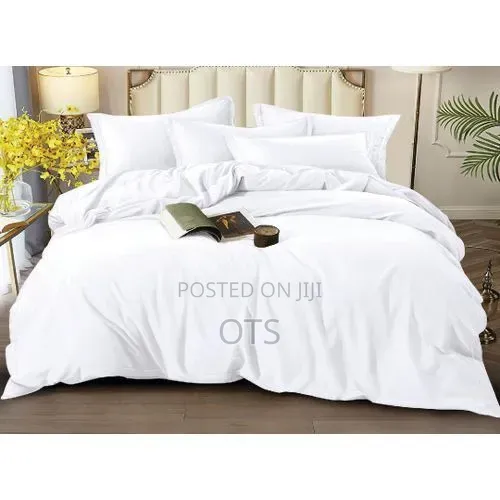 Duvet Sets