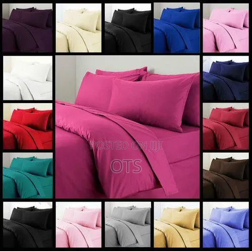 Duvet Sets