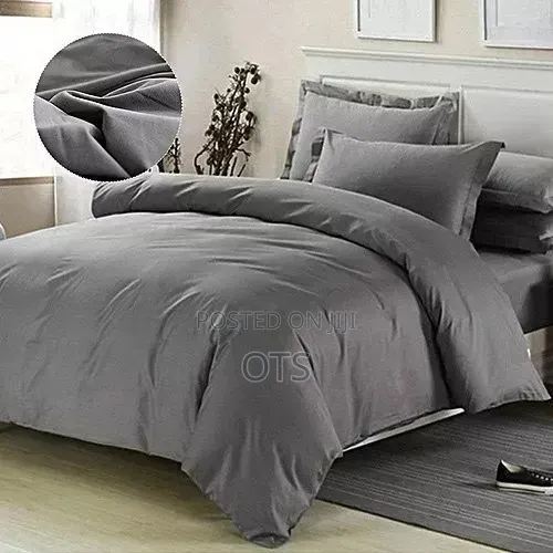 Duvet Sets