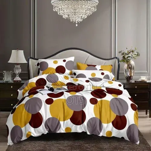 Duvet Sets